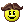 {:)
